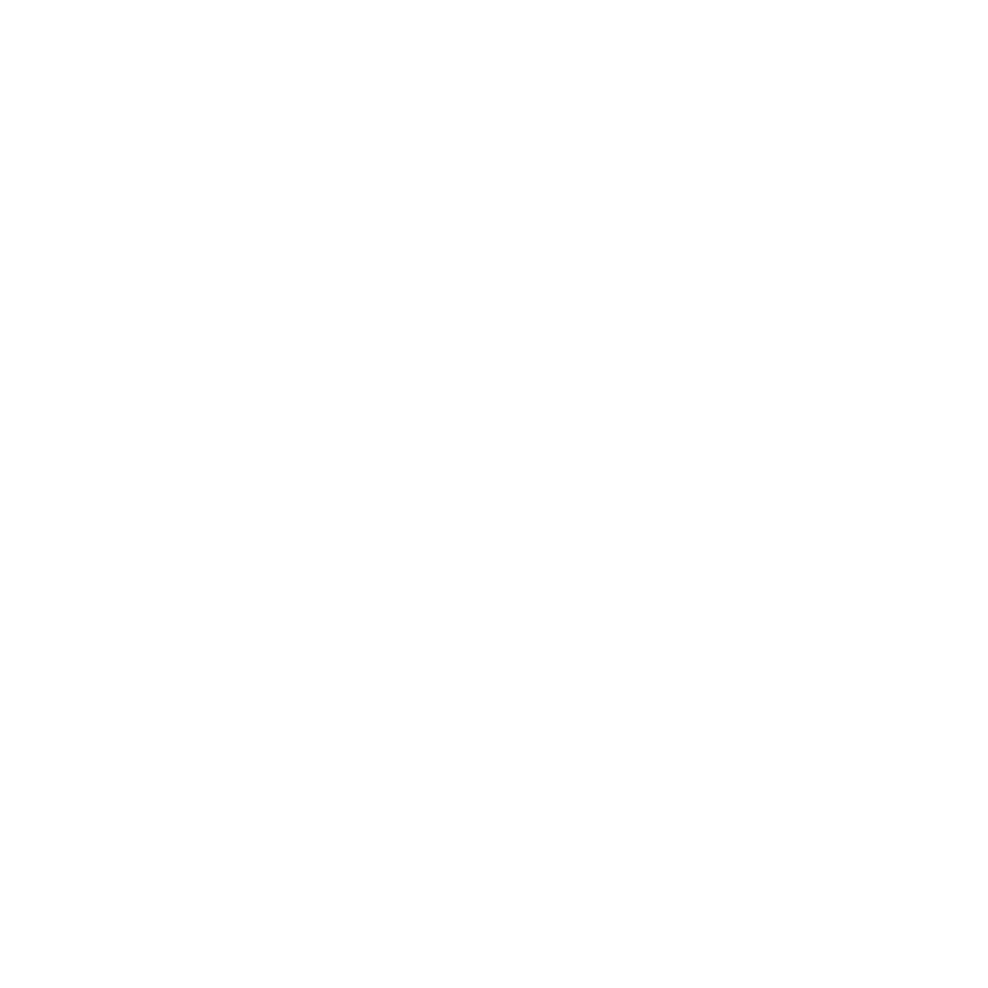 West United FC